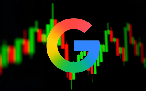 Alphabet Raises Record Yen Bond, Settles YouTube Lawsuit, and Gears Up for Google I/O - Foto: über boerse-global.de