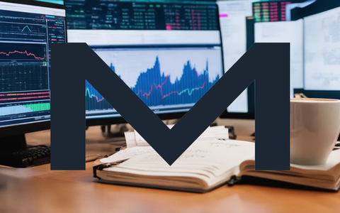 Mutares Turns Positive EBITDA in Q1 as Record Exit Pipeline and SABIC Megadeal Drive Momentum - Foto: über boerse-global.de