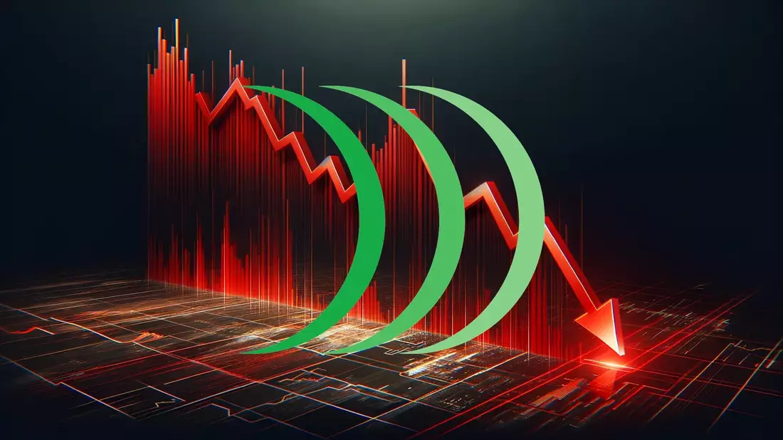 Hensoldt Enters AGM Week With Record Orders, a Dividend Hike and Two Key Strategic Bets as the Stock Struggles to Recover Illustration mit AI erstellt übermittelt durch boerse-global.de