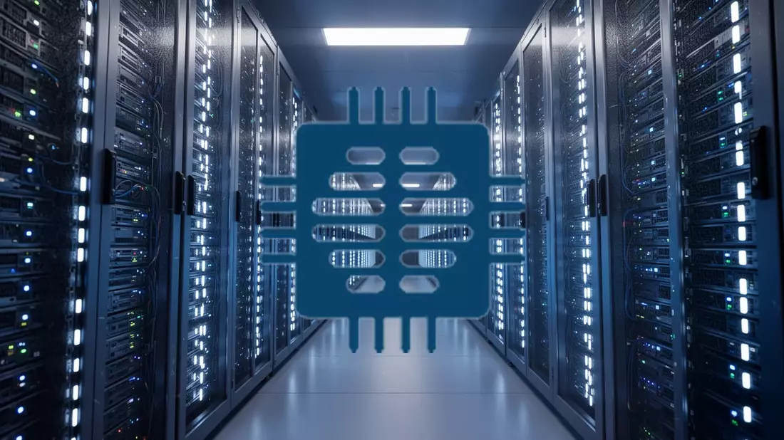 Innodata Aktie: 18,27 Prozent Short-Quote bei 6,2 Tagen Deckung - Bild: über boerse-global.de