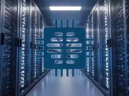 Innodata Aktie: 18,27 Prozent Short-Quote bei 6,2 Tagen Deckung - Foto: über boerse-global.de