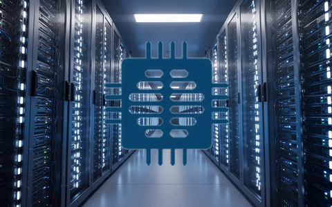 Innodata Aktie: 18,27 Prozent Short-Quote bei 6,2 Tagen Deckung - Foto: über boerse-global.de