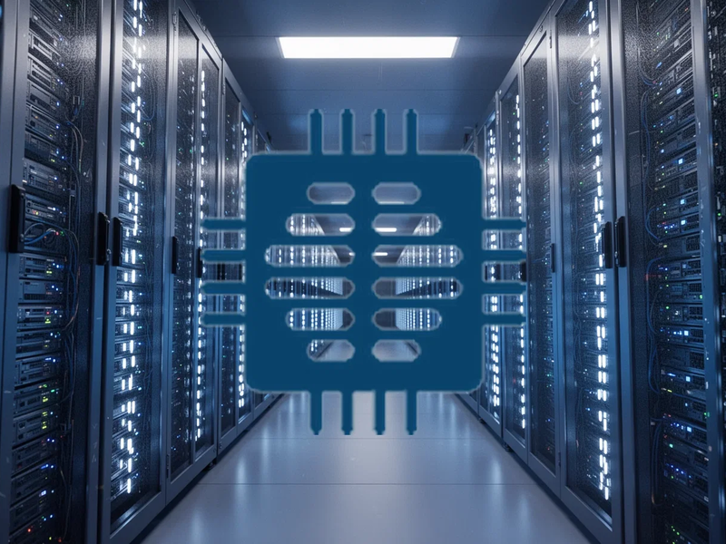 Innodata Aktie: 18,27 Prozent Short-Quote bei 6,2 Tagen Deckung - Foto: über boerse-global.de