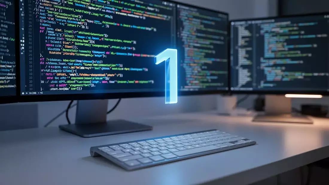 Microsoft Teams: Code-Blöcke erhalten lang erwartete Updates Illustration mit AI erstellt übermittelt durch boerse-global.de