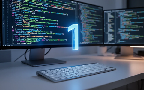 Microsoft Teams: Code-Blöcke erhalten lang erwartete Updates - Foto: über boerse-global.de