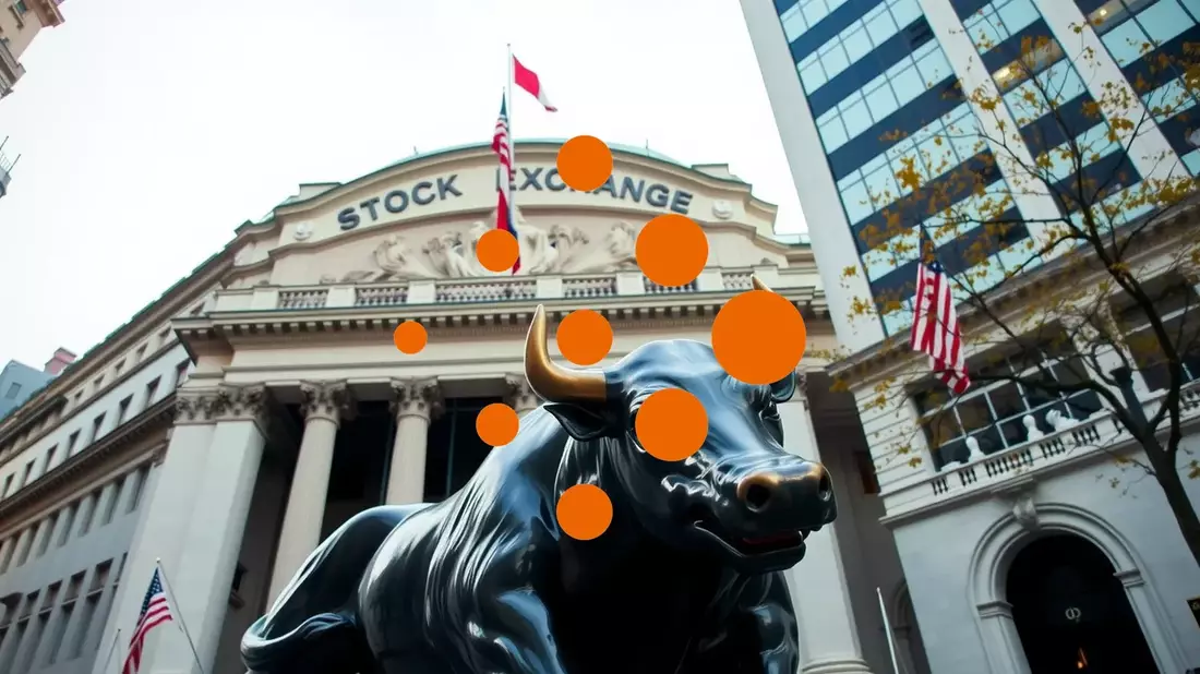 Siemens Healthineers Receives Six FDA Clearances and Eyes a 2027 Spin-Off, But Downgrades and China Woes Keep Shares Near Lows - Bild: über boerse-global.de