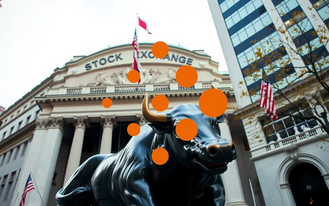 Siemens Healthineers Receives Six FDA Clearances and Eyes a 2027 Spin-Off, But Downgrades and China Woes Keep Shares Near Lows - Foto: über boerse-global.de