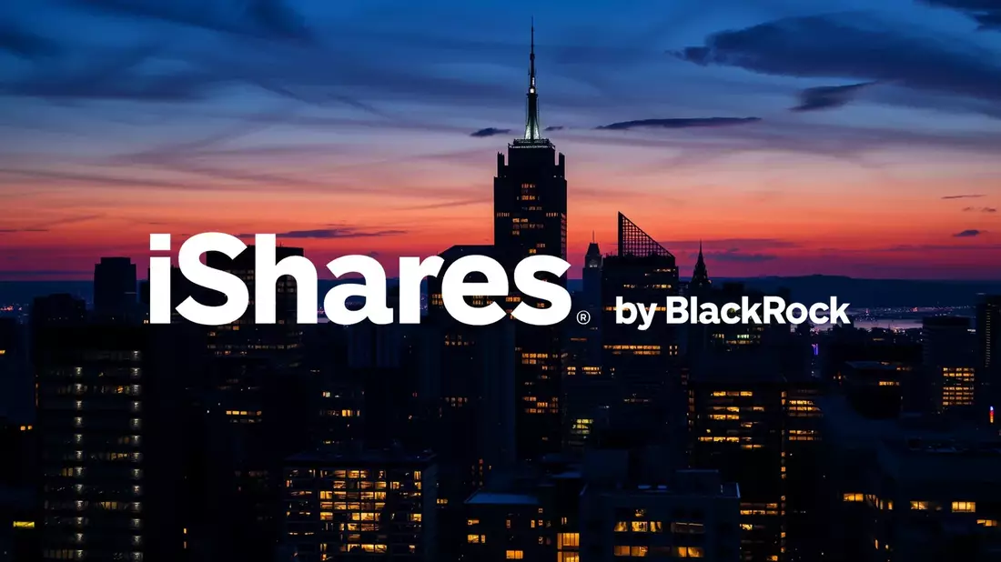An Overheating RSI and a Shifting Policy Landscape: The iShares MSCI World ETF's Pivotal Week Illustration mit AI erstellt übermittelt durch boerse-global.de