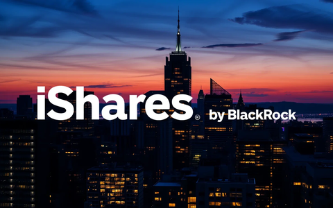 An Overheating RSI and a Shifting Policy Landscape: The iShares MSCI World ETF's Pivotal Week - Foto: über boerse-global.de