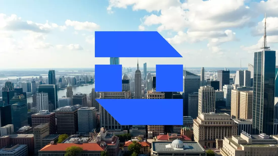 DeFi Technologies: Balance Sheet Turnaround Meets a September Nasdaq Showdown - Bild: über boerse-global.de