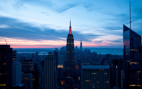 WisdomTree Silver 3x: A Slashed Deficit Forecast and a Resolute Fed Weigh on Silver - Foto: über boerse-global.de