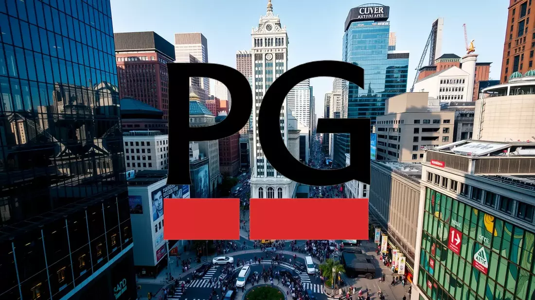 Partners Group Juggles a Generous Payout and a Pivot to Asian Private Wealth - Bild: über boerse-global.de