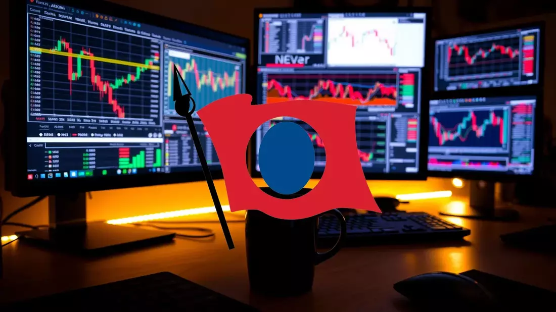 Carnival Wins Analyst Favor with $20 Billion Cash Flow Bet Amid €700 Million Fleet Overhaul - Bild: über boerse-global.de