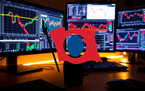 Carnival Wins Analyst Favor with $20 Billion Cash Flow Bet Amid €700 Million Fleet Overhaul - Foto: über boerse-global.de