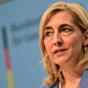 Nach Warkens Angaben kann Deutschland bei Bedarf unter anderem über das Robert Koch-Institut oder das Bernhard-Nocht-Institut Hilfe leisten. (Archivbild) - Foto: Sebastian Gollnow/dpa