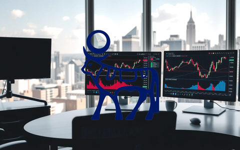 Novo Nordisk’s High-Dose Shot and Amazon Push Provide Lift, Yet Stock Sags on Generics and FDA Review - Foto: über boerse-global.de