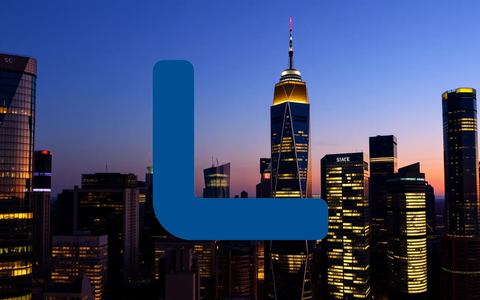 LPKF Laser: Q1 Revenue Drops 32% as LIDE Wait Continues, Yet Order Book Offers Hope - Foto: über boerse-global.de