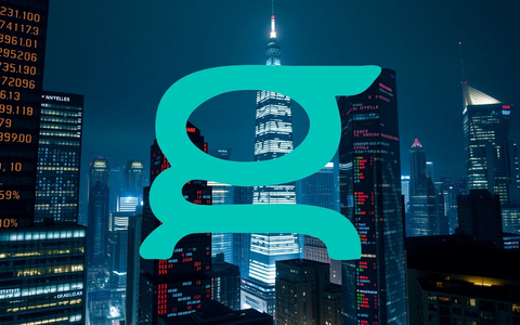 Gerresheimer’s Fork in the Road: Insiders Bet Big While Regulators Circle - Foto: über boerse-global.de