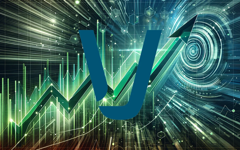Vonovia's Rocky Road to the AGM: A Rising Analyst Target Meets a Sharp Drop in Cash Flow - Foto: über boerse-global.de