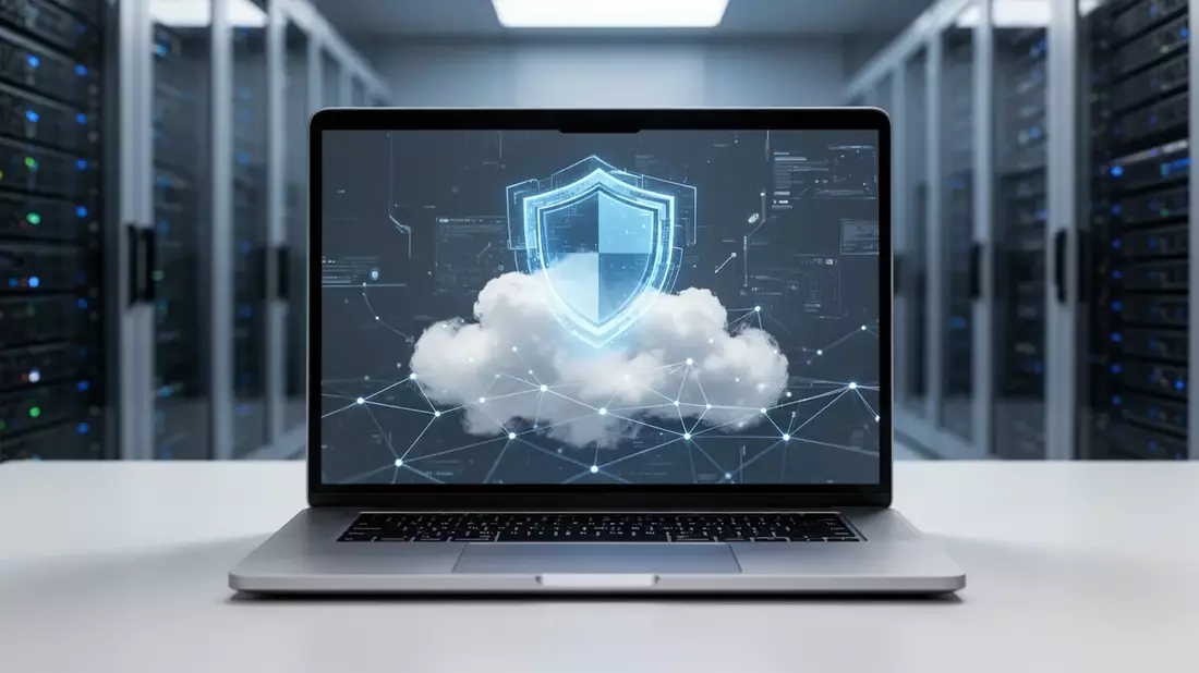 Windows 11 Mai-Update: Cloud-Rettung für abstürzende Treiber - Bild: über boerse-global.de