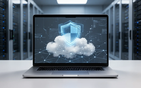 Windows 11 Mai-Update: Cloud-Rettung für abstürzende Treiber - Foto: über boerse-global.de