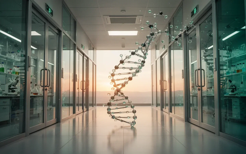 BioNxt: GLP-1-Markt wächst auf 254 Milliarden bis 2034 - Foto: über boerse-global.de