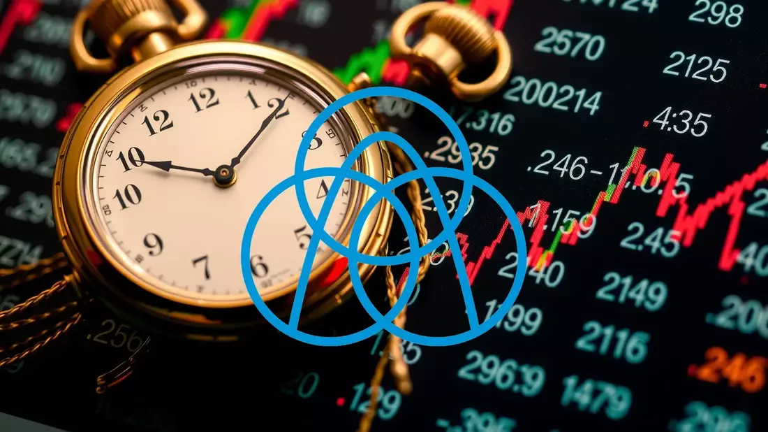 Thyssenkrupp Shares Surge 20% as Q2 Profit Beats and HKM Sale Timeline Firms - Bild: über boerse-global.de