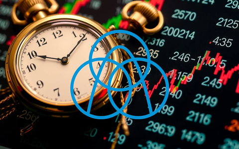 Thyssenkrupp Shares Surge 20% as Q2 Profit Beats and HKM Sale Timeline Firms - Foto: über boerse-global.de