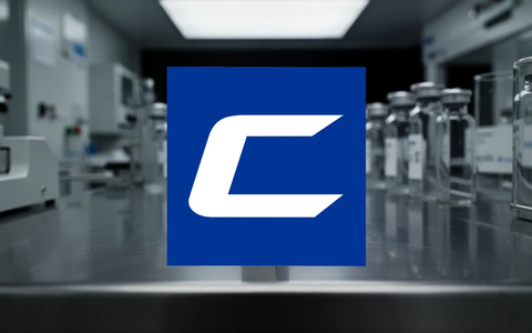 CSL Aktie: 38 Prozent Minus seit Jahresbeginn - Foto: über boerse-global.de