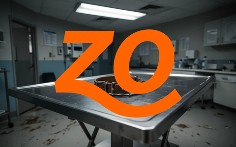 Zoetis Aktie: US-Heimtiergeschäft fällt 11 Prozent - Foto: über boerse-global.de