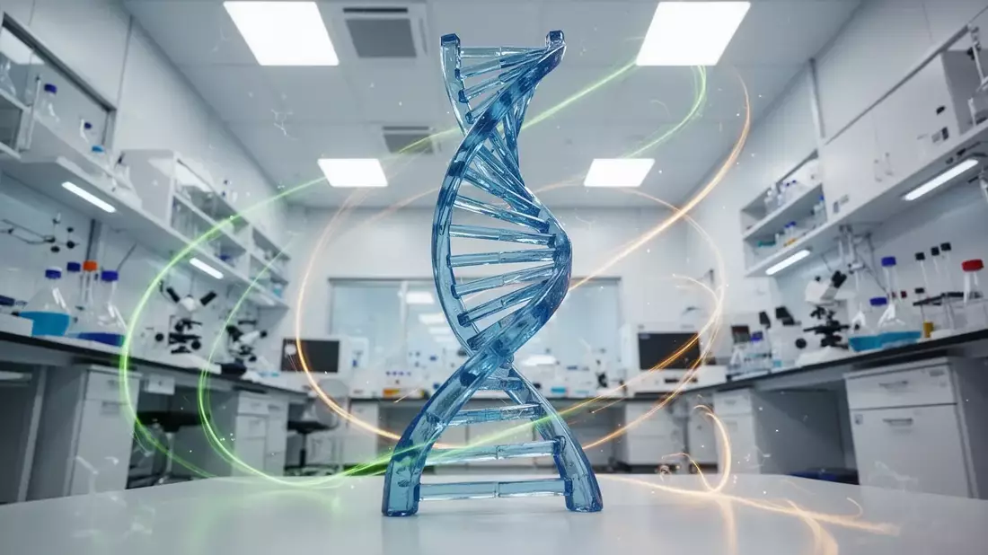 Mainz Biomed Aktie: 15 Prozent Sprung auf 3,46 Dollar - Bild: über boerse-global.de