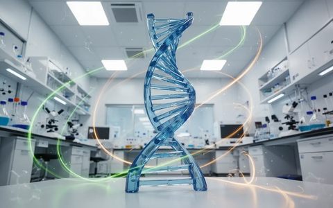 Mainz Biomed Aktie: 15 Prozent Sprung auf 3,46 Dollar - Foto: über boerse-global.de
