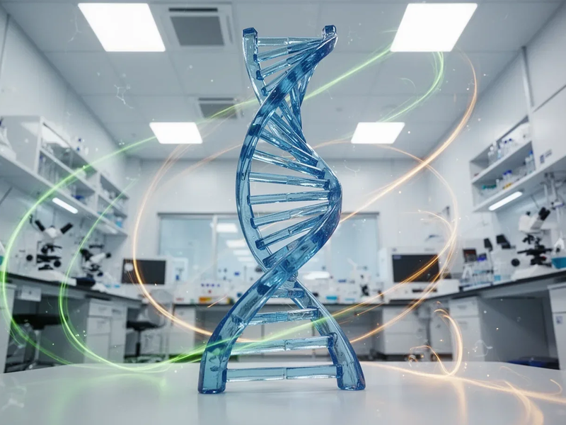 Mainz Biomed Aktie: 15 Prozent Sprung auf 3,46 Dollar - Foto: über boerse-global.de