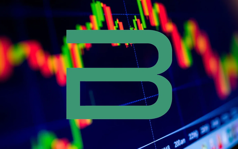 BioNTech's Shareholder Mandate and $650M R&D Spend Set the Scene for Pumitamig's ASCO Test - Foto: über boerse-global.de