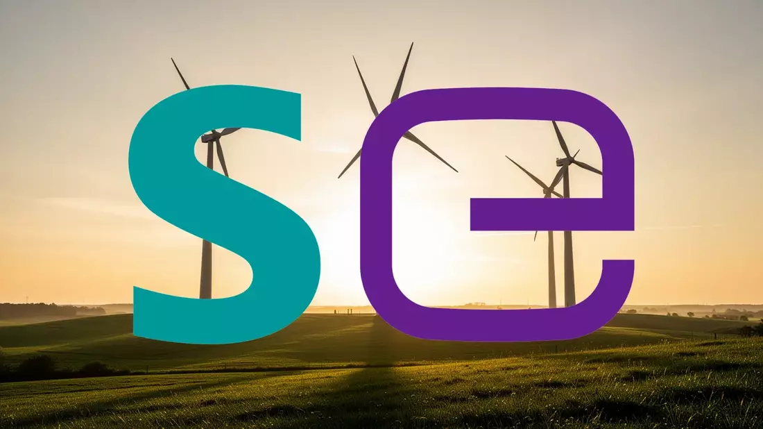 Siemens Energy Aktie: 66 Prozent Gewinnsprung im Q2 - Bild: über boerse-global.de
