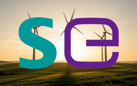 Siemens Energy Aktie: 66 Prozent Gewinnsprung im Q2 - Foto: über boerse-global.de