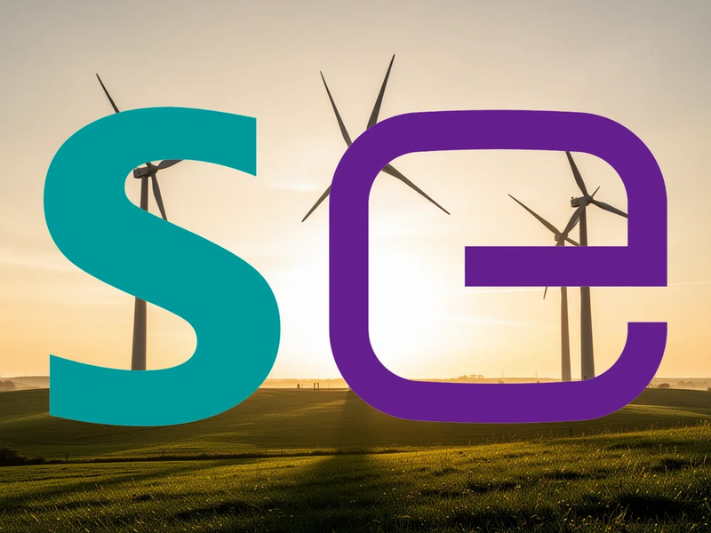 Siemens Energy Aktie: 66 Prozent Gewinnsprung im Q2 - Foto: über boerse-global.de