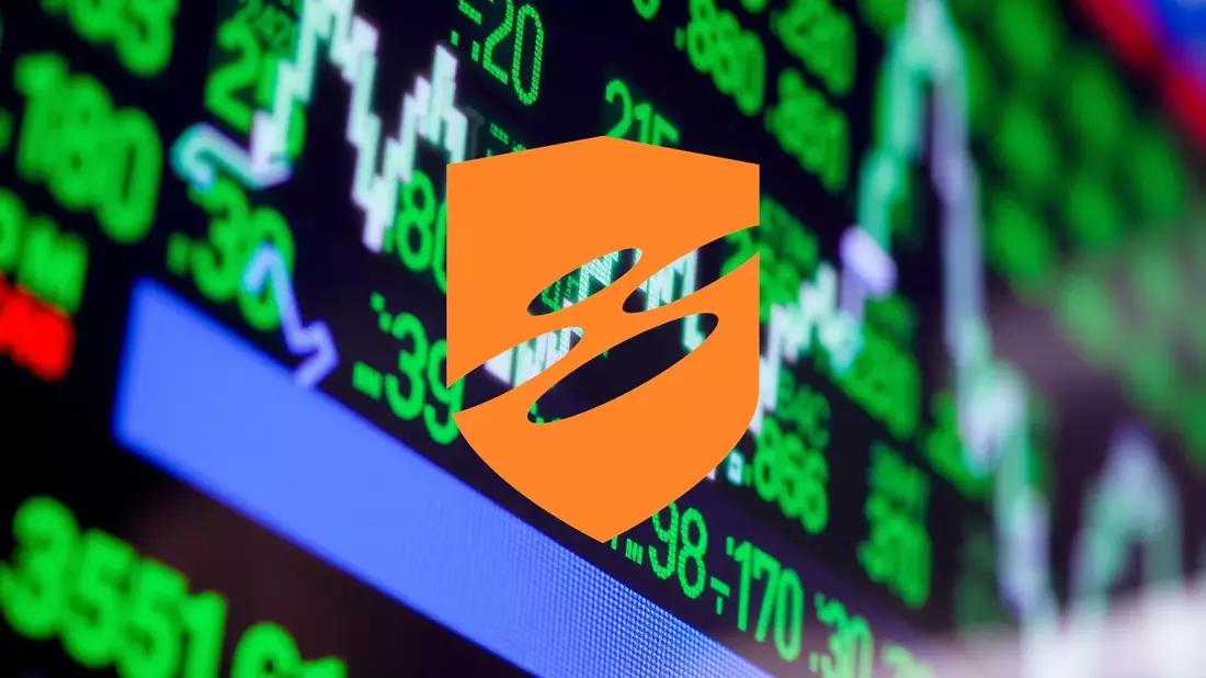 DroneShield: el tirón geopolítico y la expansión europea se topan con la investigación de la ASIC - Bild: über boerse-global.de