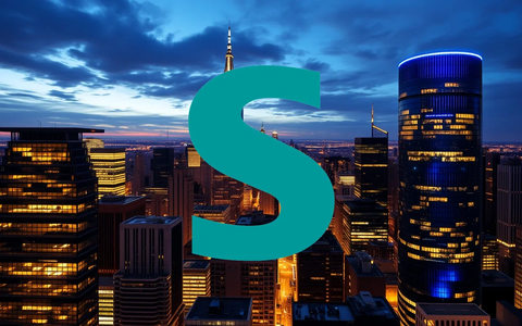 Siemens Orders Soar to €124 Billion but Overbought RSI Prompts Profit-Taking Ahead of AI Roadshow - Foto: über boerse-global.de