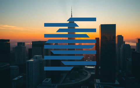 Munich Re's Pricing Discipline Wins Over Short Sellers, but Growth Sacrifice Raises Stakes - Foto: über boerse-global.de