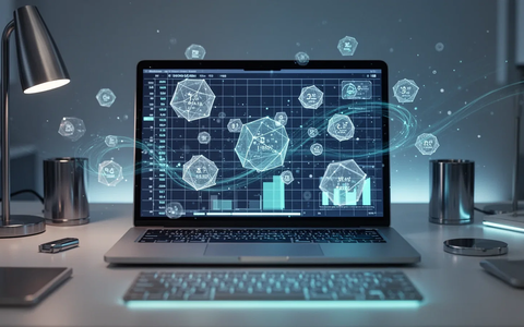 Adobe Acrobat Studio: KI-Revolution für die Dokumentenverwaltung - Foto: über boerse-global.de