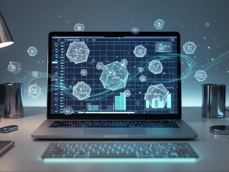 Adobe Acrobat Studio: KI-Revolution für die Dokumentenverwaltung - Foto: über boerse-global.de