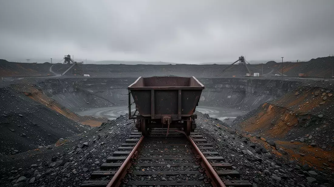 Impact Silver Aktie: Silber unter 76 Dollar - Bild: über boerse-global.de