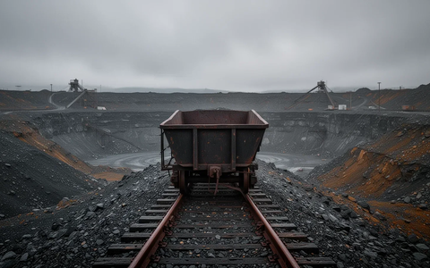 Impact Silver Aktie: Silber unter 76 Dollar - Foto: über boerse-global.de