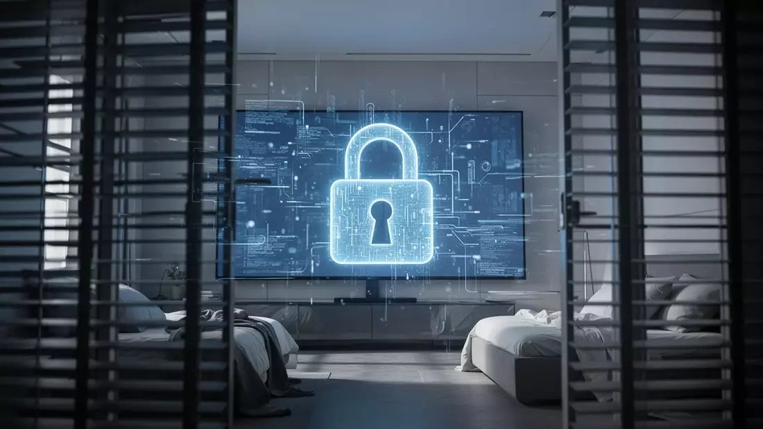 Microsoft kämpft an mehreren Fronten: Sicherheitslücken, Privacy-Debatten und neue Features - Bild: über boerse-global.de