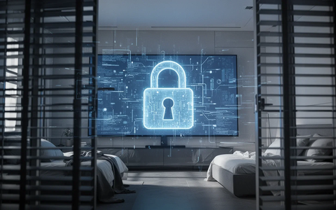 Microsoft kämpft an mehreren Fronten: Sicherheitslücken, Privacy-Debatten und neue Features - Foto: über boerse-global.de