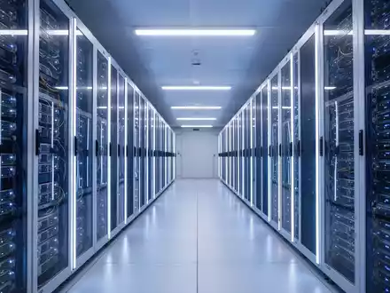 Alphabet Aktie: 576,5 Mrd. Yen für KI-Infrastruktur - Foto: über boerse-global.de