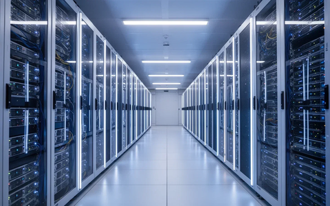 Alphabet Aktie: 576,5 Mrd. Yen für KI-Infrastruktur - Foto: über boerse-global.de