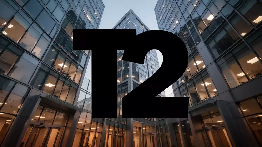 Take-Two Aktie: 21. Mai mit Quartalszahlen und GTA-Bestätigung - Bild: über boerse-global.de