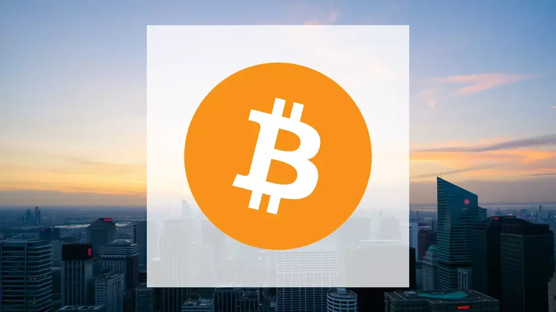 Bitcoin’s Dual Pivot: Strategy Opens the Selling Door as Washington Preps a Buying Spree Illustration mit AI erstellt übermittelt durch boerse-global.de